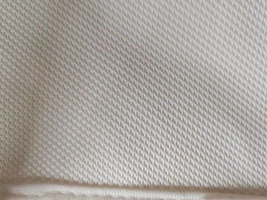 Anti Fatigue Woven 3D Prints Kitchen Mats and Rugs Set of 2 with TPR RUBBER Backing