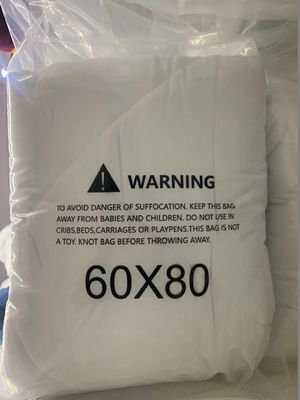 Quilted Comforter with Corner Tabs Hotel Box Stitched Down Alternative Comforter
