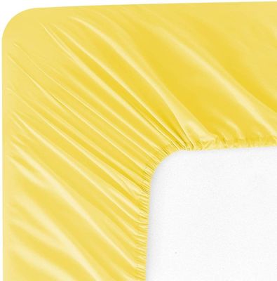 National Standards Color Fastness Grade Bamboo 2200 Series Brushed Microfiber Sheet Set 6pcs