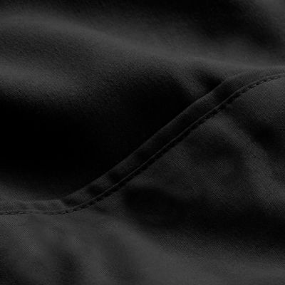 Super Soft Microfiber 1800 Thread Count Bed Sheet Set 6pcs European and American Style