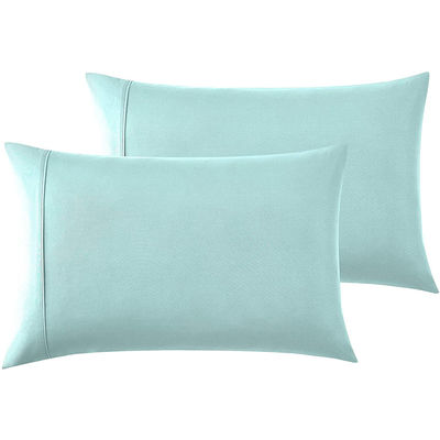 6 PC Super Soft Microfiber Bedding Set Wrinkle Fade Resistant for 14'' Deep Pocket