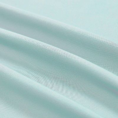 6 PC Super Soft Microfiber Bedding Set Wrinkle Fade Resistant for 14'' Deep Pocket