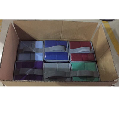 40 Fabric Count Solid Newest Bed Sheet Brushed Microfiber Bamboo Bedding Set 6pcs for Bedroom