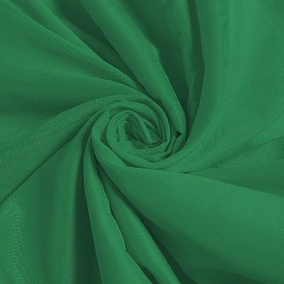 Embroidery Two Lines Bed Sheet Set 4pcs for USA 100% Polyester Microfiber Material