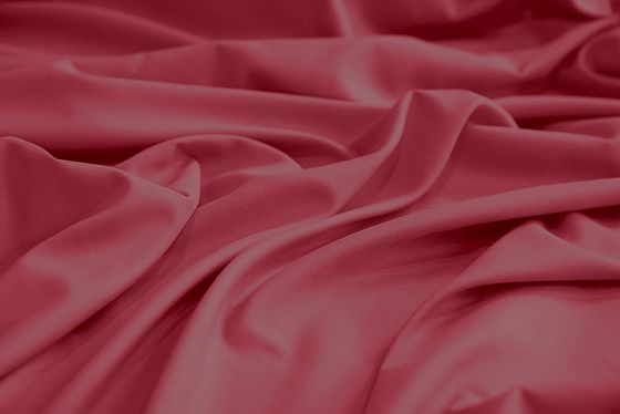 XINPAI Microfiber Three Lines Embroidery Massage Bedding Sheet Set for Flat Bed Sheet