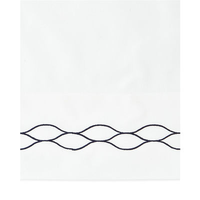 90gsm Microfiber Embroidered Bed Set 3pcs and 4pcs for Kids Room Embroidery Included