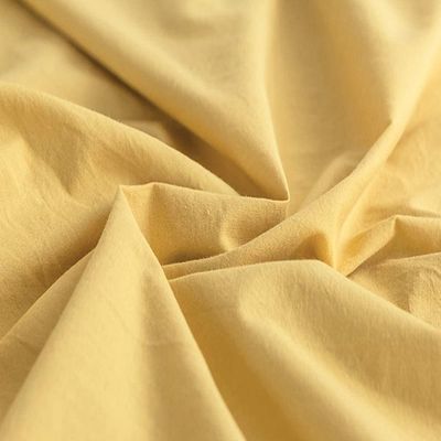 Cheapest Woven Fitted Sheet for Mattress 8 or 14 Inch 4 Way Stretch Microfiber 75gsm