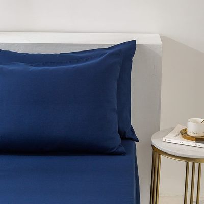 1800 Bedding Wrinkle Fade Stain Resistant Hypoallergenic Brushed Microfiber Sheet Set Perfect