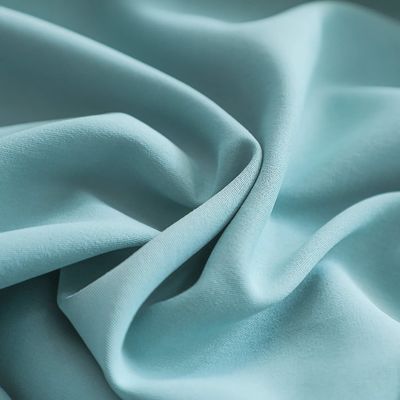 200TC Polyester Bedding Set 1 Fitted Sheet and 2 Pillowcases for a Good Night's Sleep