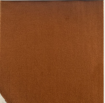 Medium Weight Wool Polyester Melton Fabrics Woven Coat Fabric For Overcoat