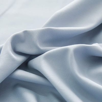4 Piece Cotton Home Textile Bedsheets Hotel Bed Sheet Luxury Bedding Set for Kids Room