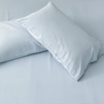 4 Piece Cotton Home Textile Bedsheets Hotel Bed Sheet Luxury Bedding Set for Kids Room