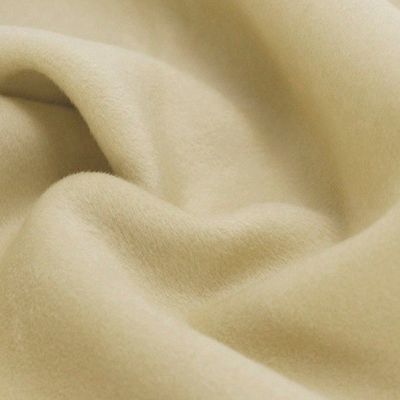 Medium Weight Soft Wool Coat Fabric for Autumn Winter Inquiry