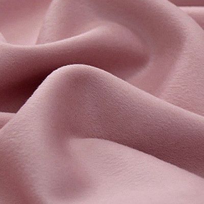 Medium Weight Soft Wool Coat Fabric for Autumn Winter Inquiry