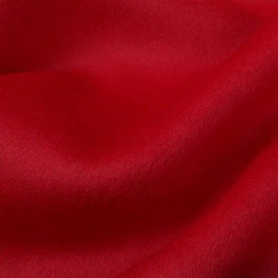 Medium Weight Soft Wool Coat Fabric for Autumn Winter Inquiry