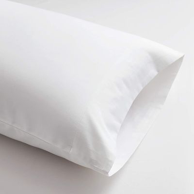 4 Piece 100% Cotton Luxury Soft Breathable Deep Pocket Bed Sheet Set with Portable