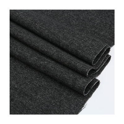Luxury Men's and Women's Cashmere Fabrics 870g/m Weight for Fall/Winter