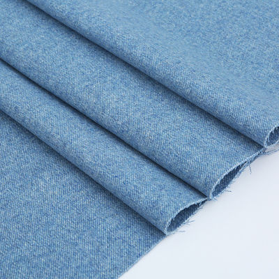 Luxury Men's and Women's Cashmere Fabrics 870g/m Weight for Fall/Winter