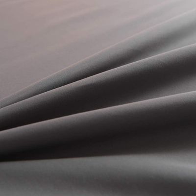 All-Season 1800 Thread Count 100% Microfiber Sheet set 6pcs made of 40 Fabric Count