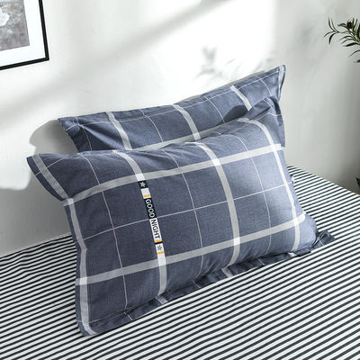 100% Polyester Fibre Customised 4 Piece 2021 King Size Bedding Set Cotton 300Tc for Bedroom