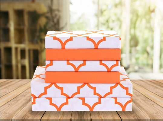 Thanksgiving Sale 300 Thread Count Egyptian Bed Sheet Set for a Cozy Night's Sleep