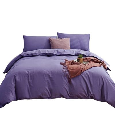 Baby Bamboo Fitted Sheet Set 6 Piece 200TC-400TC 100% Organic Lyocell Modern Style