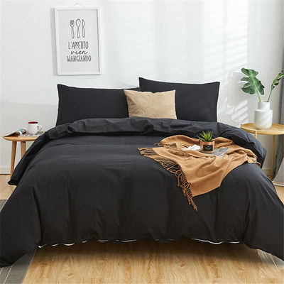 Baby Bamboo Fitted Sheet Set 6 Piece 200TC-400TC 100% Organic Lyocell Modern Style