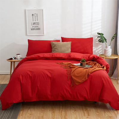 Baby Bamboo Fitted Sheet Set 6 Piece 200TC-400TC 100% Organic Lyocell Modern Style
