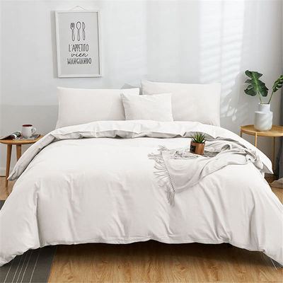 Baby Bamboo Fitted Sheet Set 6 Piece 200TC-400TC 100% Organic Lyocell Modern Style