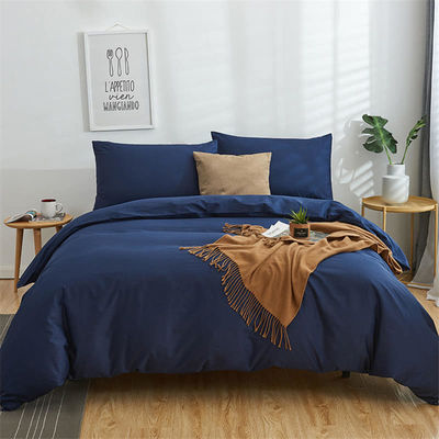 Baby Bamboo Fitted Sheet Set 6 Piece 200TC-400TC 100% Organic Lyocell Modern Style