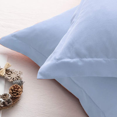 Pure Cotton Bedding Set Warm and Comfortable Household Textiles for Customized Designs