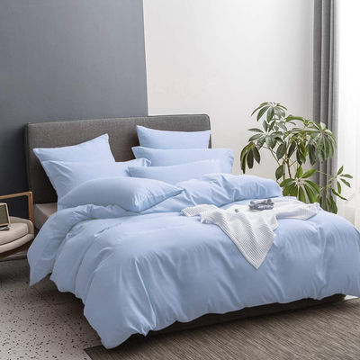 Pure Cotton Bedding Set Warm and Comfortable Household Textiles for Customized Designs