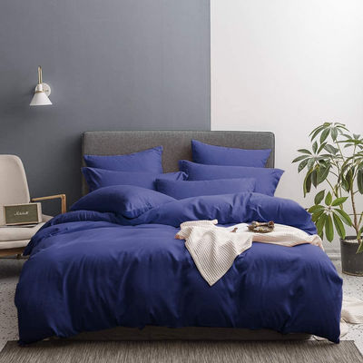 Pure Cotton Bedding Set Warm and Comfortable Household Textiles for Customized Designs