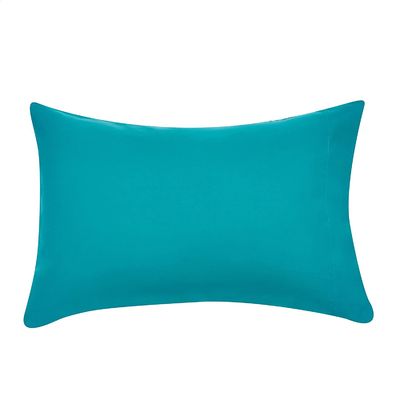 Europe Style Lightweight Microfiber Bed-In-A-Bag Comforter Set with Durable Stitching