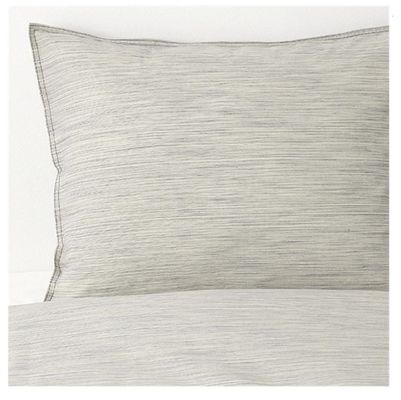 128x70 300tc Pure Cotton Set 240*220/50*60*2 for Household Bedroom Sheets
